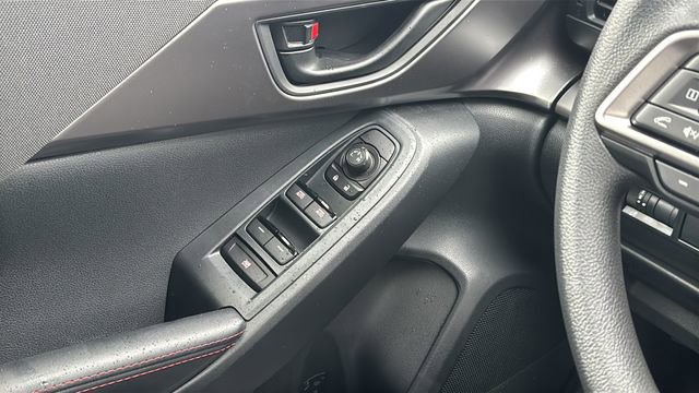 New 2026 Subaru Impreza 2.0i Sport AWD/4WD image 19
