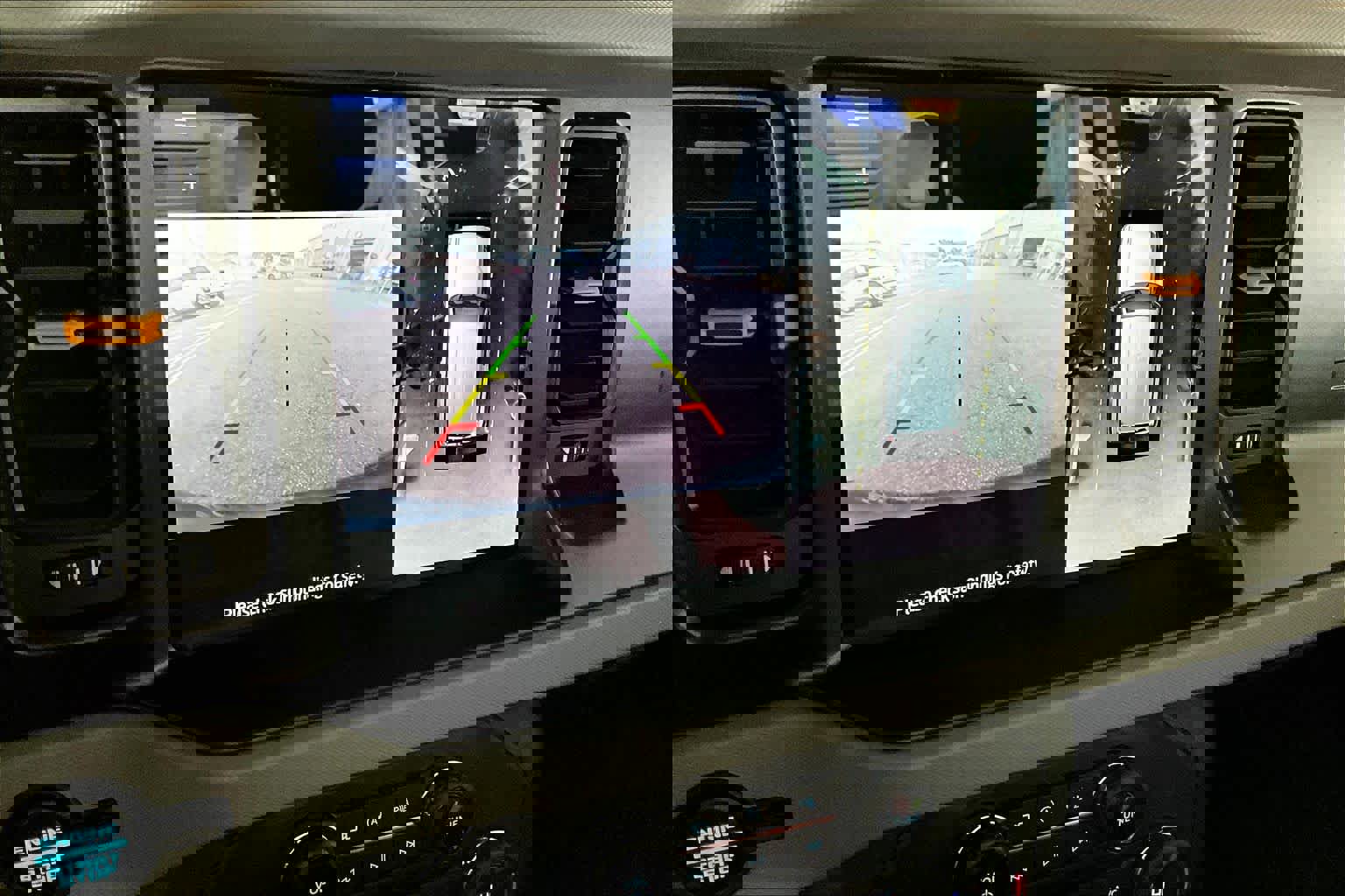 Used 2021 Ford Bronco Badlands image 28