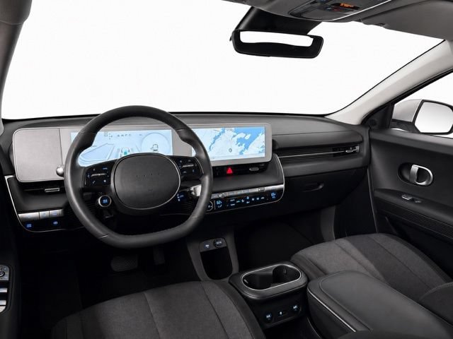 Used 2024 Hyundai Ioniq 5 SEL AWD/4WD image 14
