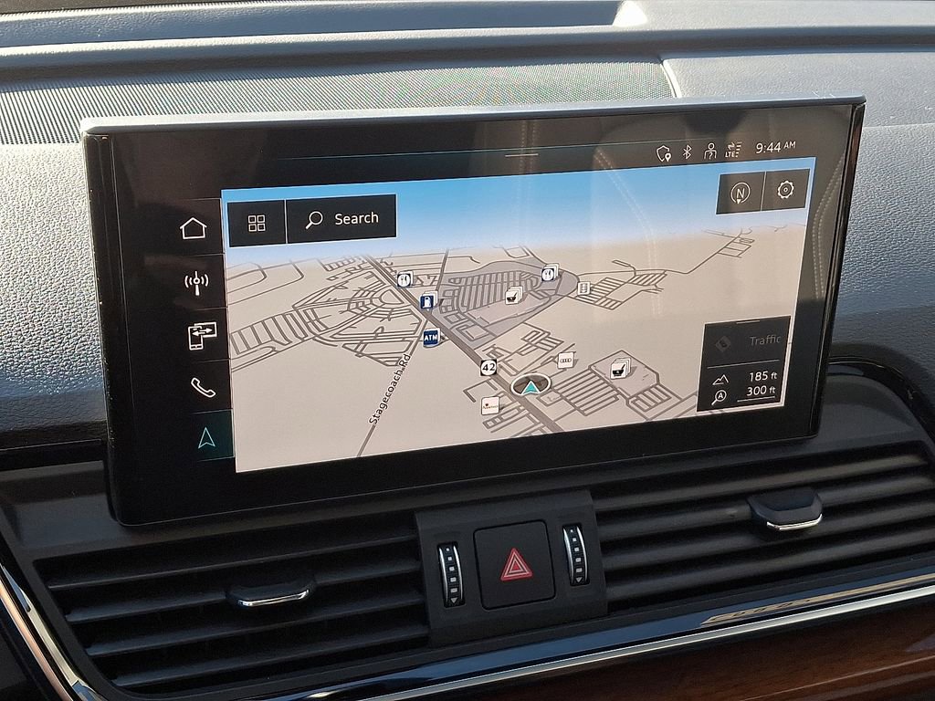 Certified 2023 Audi Q5 2.0T Premium Plus w/ Premium Plus Package image 18