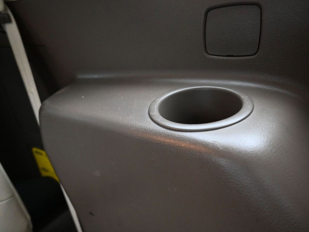 Used 2014 Lexus GX 460 image 34