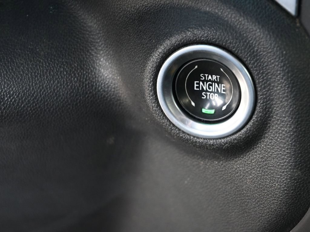 Used 2023 Chevrolet Silverado 3500 LTZ image 26