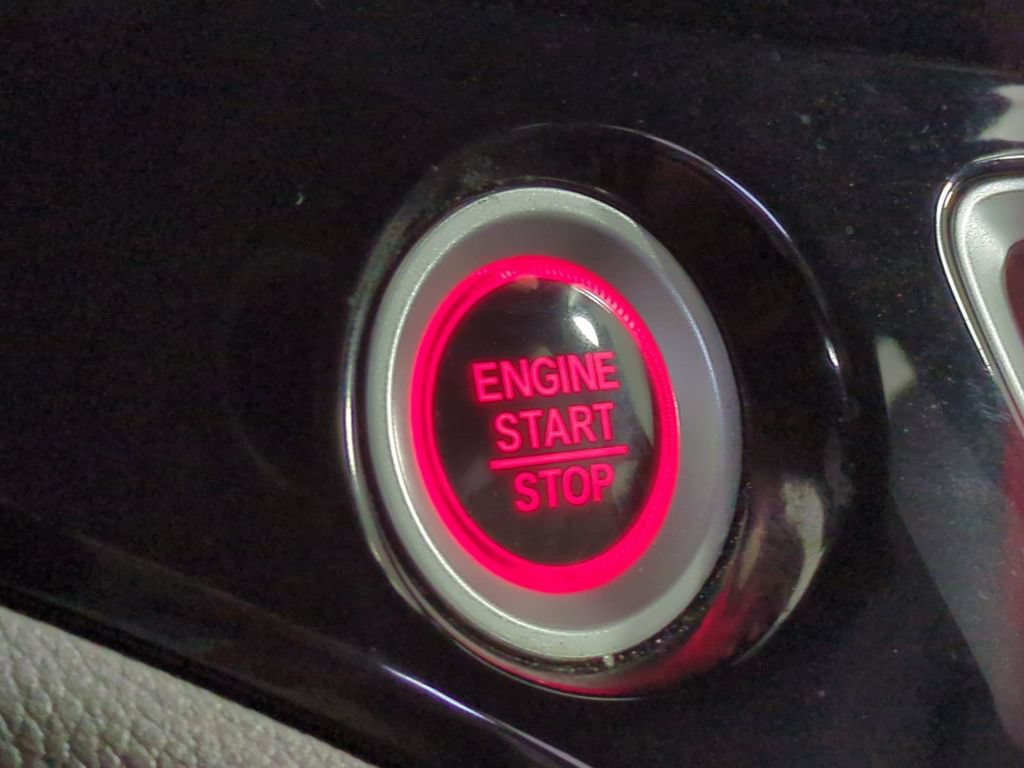 Used 2021 Honda Pilot Elite image 38