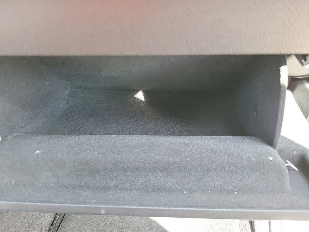 Used 2021 Dodge Durango R/T w/ Trailer Tow Group IV image 33