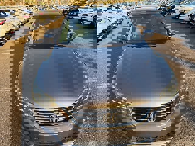 Used 2013 Honda Accord EX-L image 11