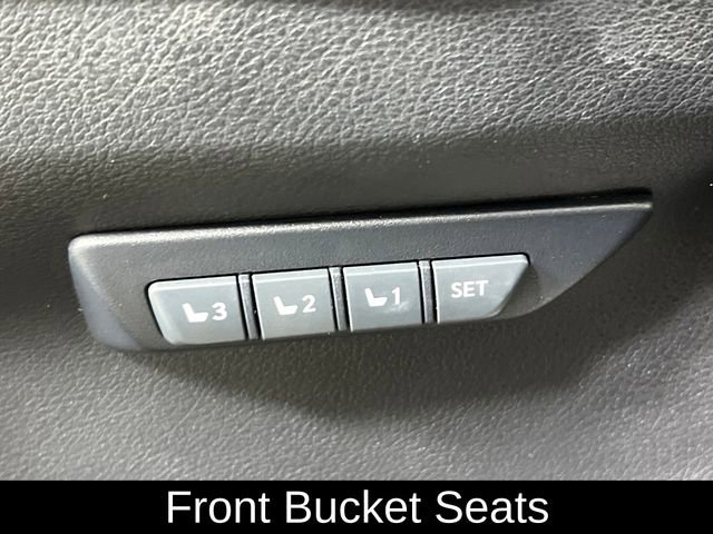 Used 2016 Lexus NX 200t FWD image 15