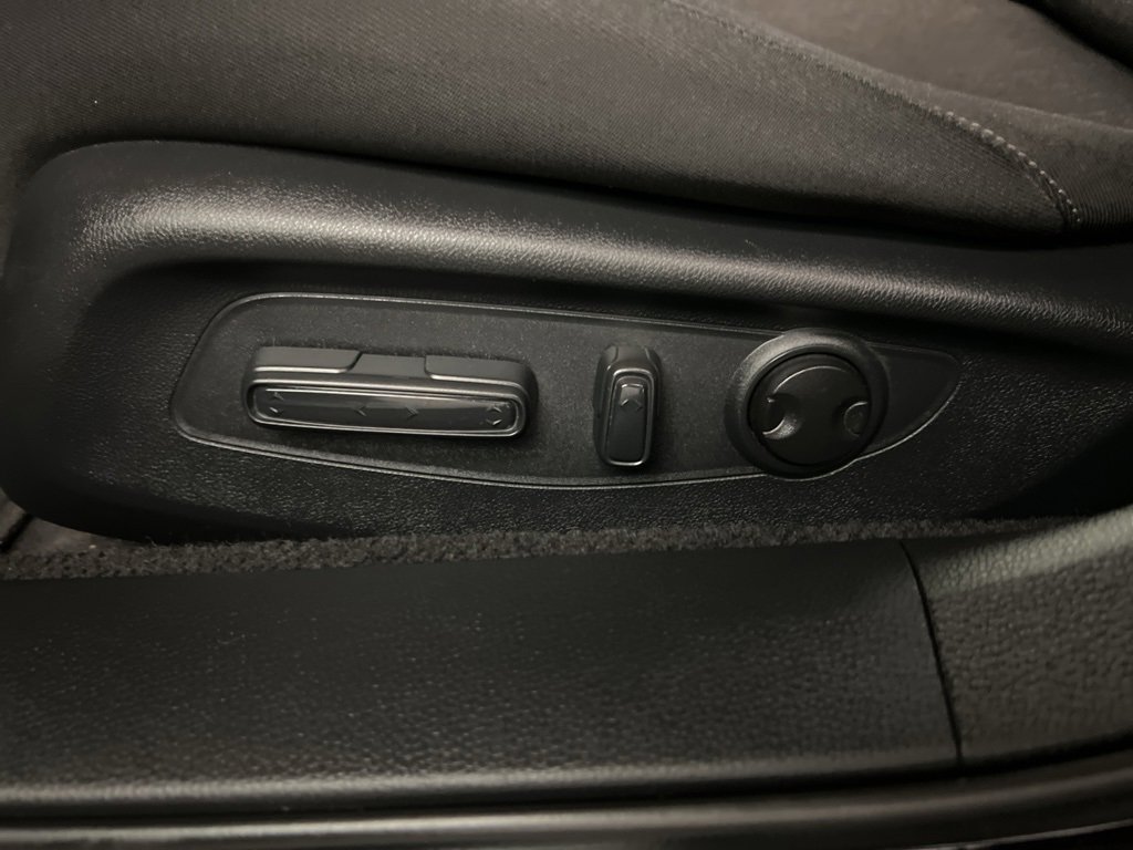 Used 2024 Honda Accord Sport image 27