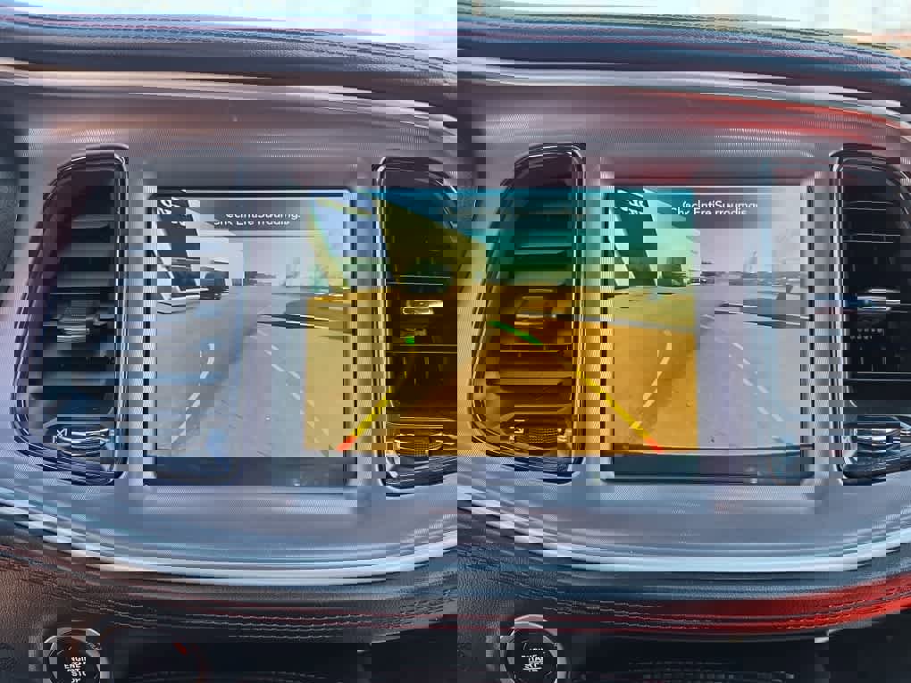 Used 2022 Dodge Challenger R/T Scat Pack w/ Plus Package image 17