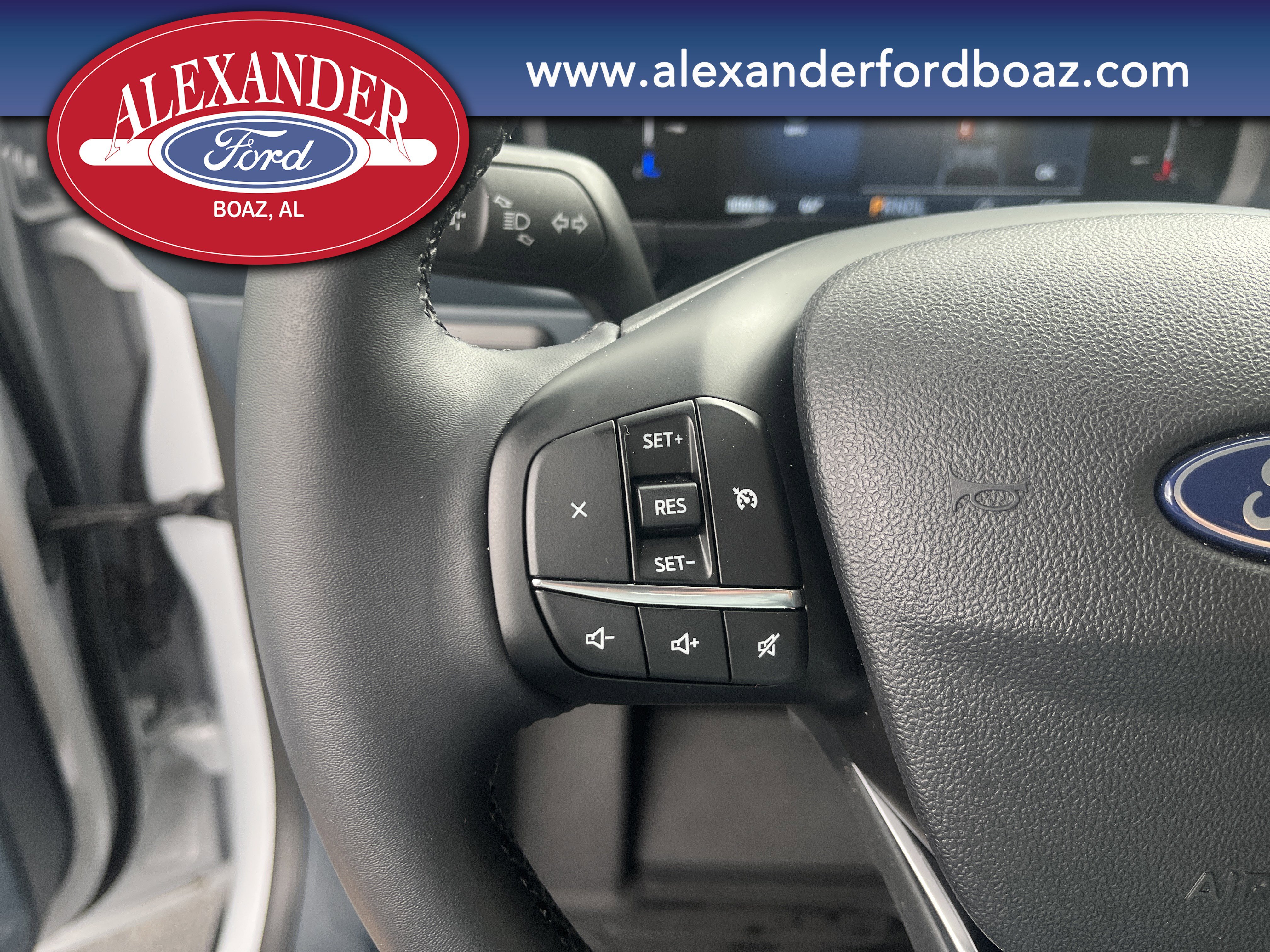 Used 2025 Ford Maverick XLT w/ XLT Luxury Package image 22