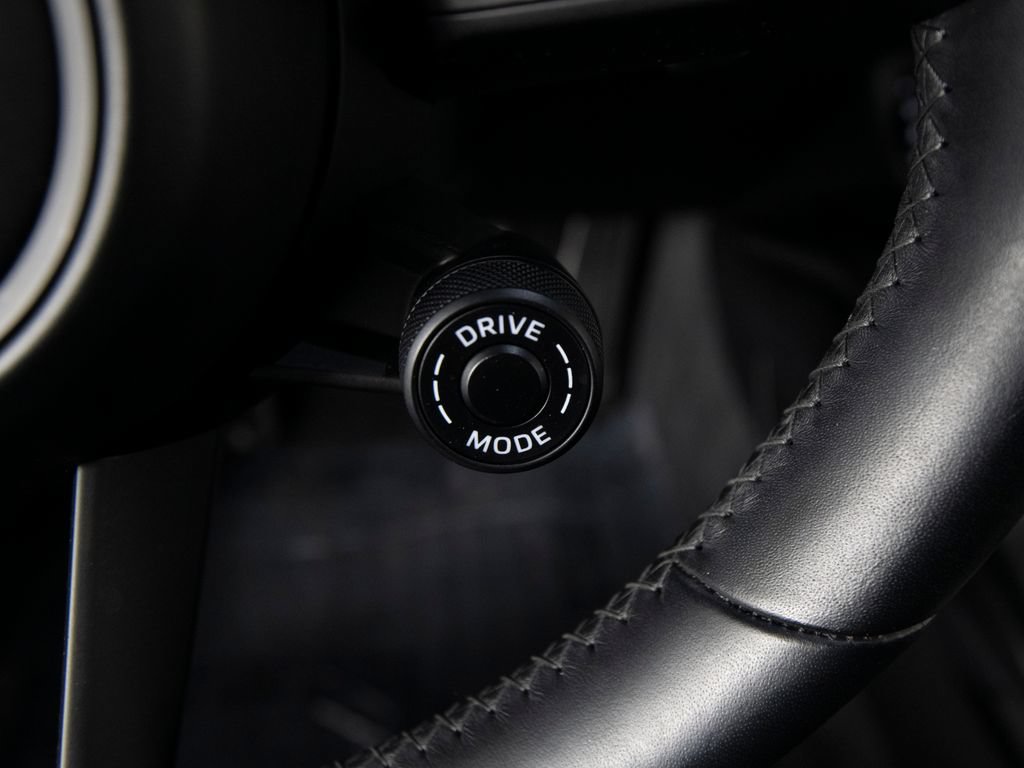 Certified 2022 Porsche 911 Carrera 4 AWD/4WD image 28