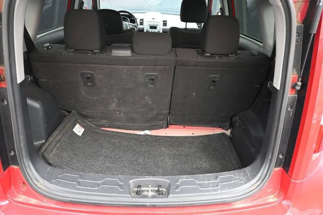 Used 2013 Kia Soul + FWD image 32