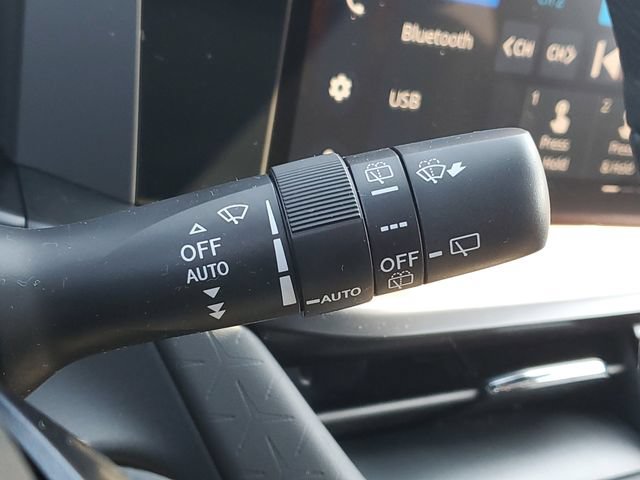 New 2026 Subaru Outback Wilderness AWD/4WD image 25