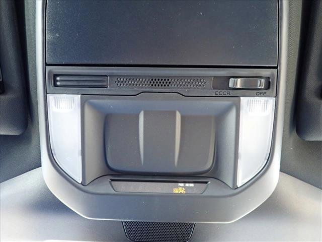 New 2026 Subaru Forester image 20