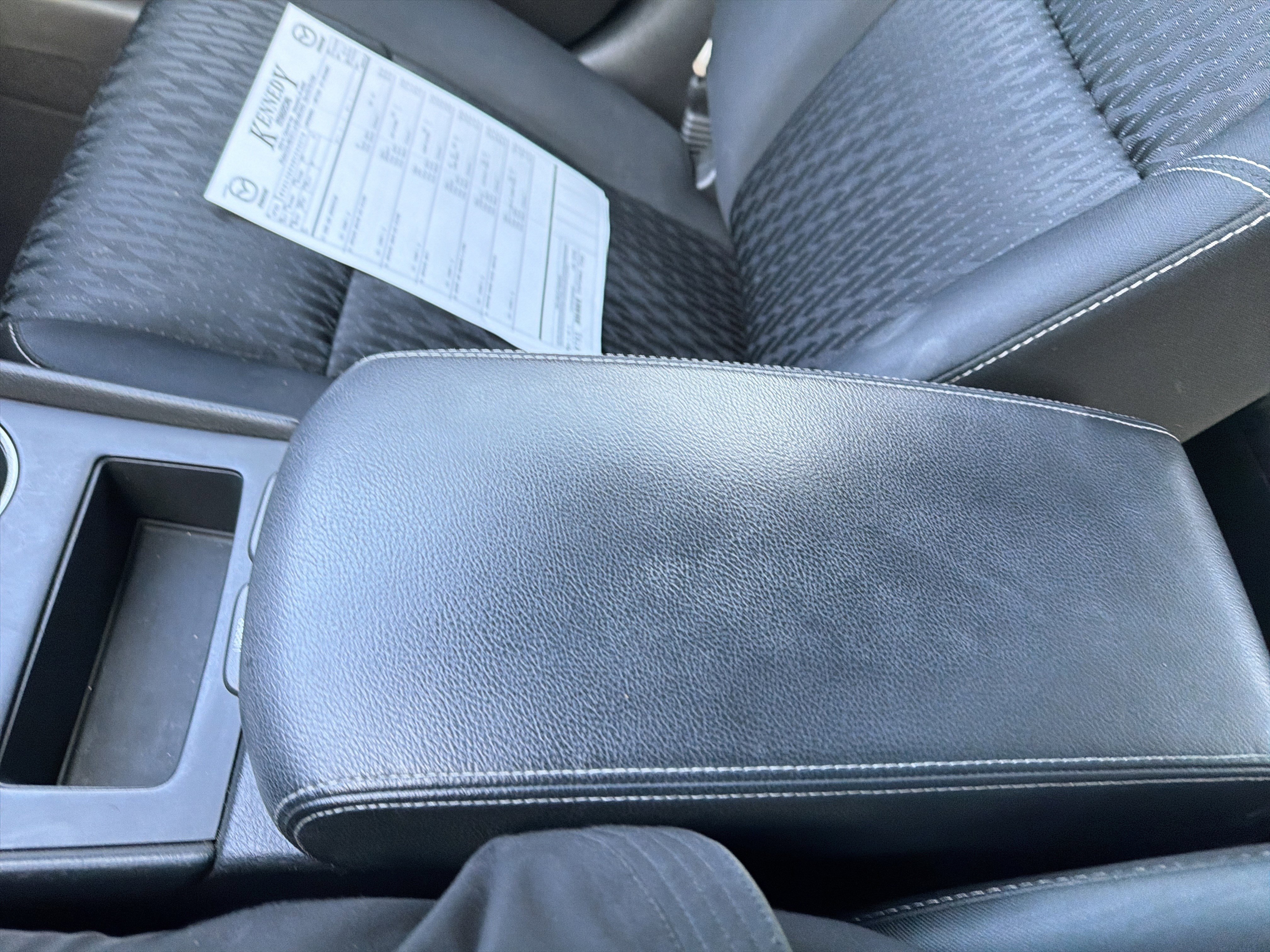 Used 2017 Nissan Altima 2.5 SV image 26