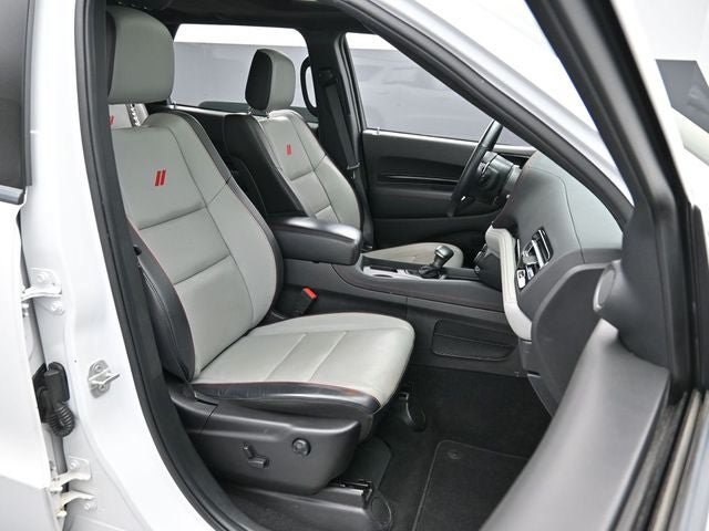 Used 2023 Dodge Durango Citadel AWD/4WD image 30
