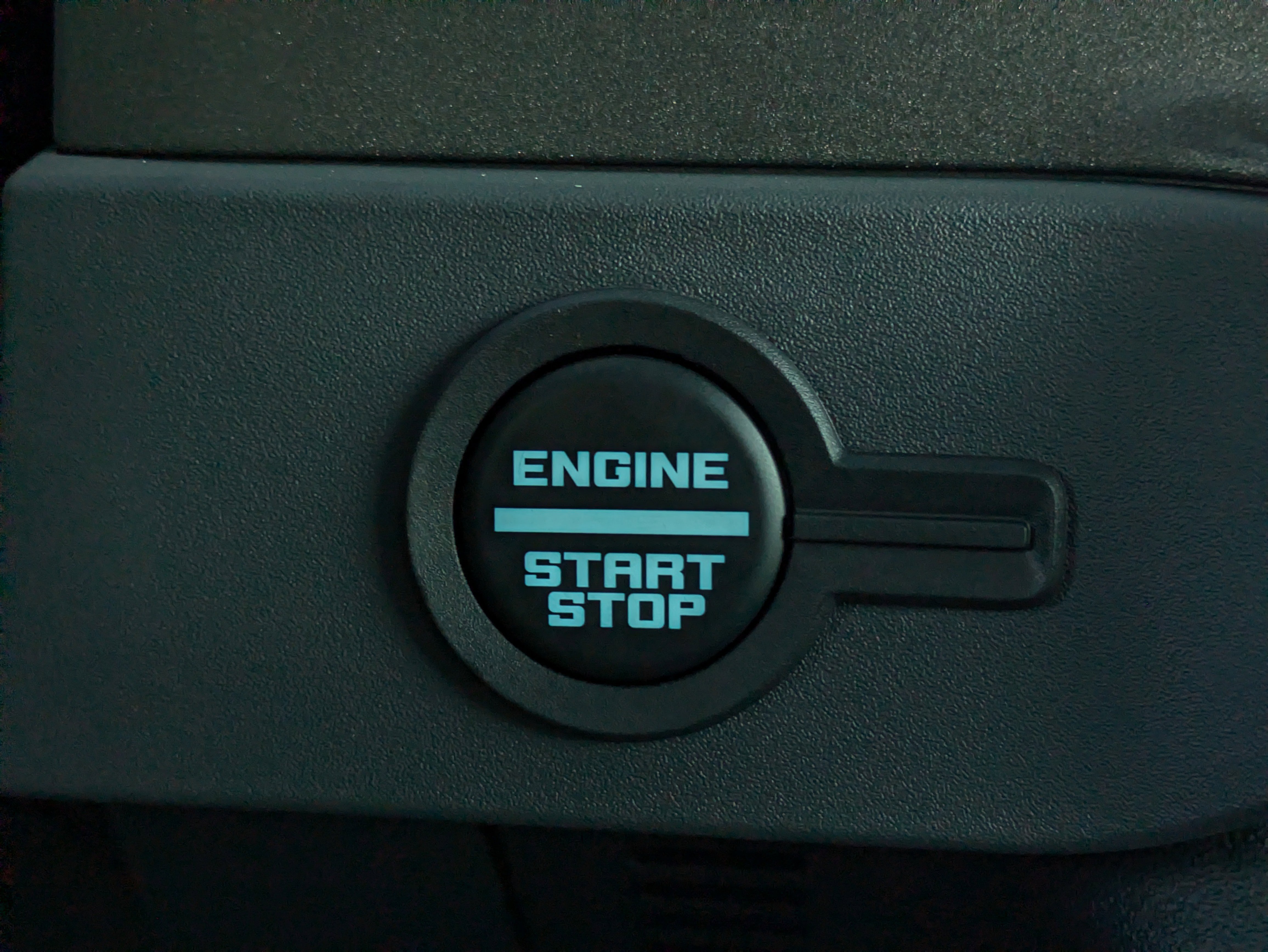 New 2025 Ford Bronco Badlands AWD/4WD image 55