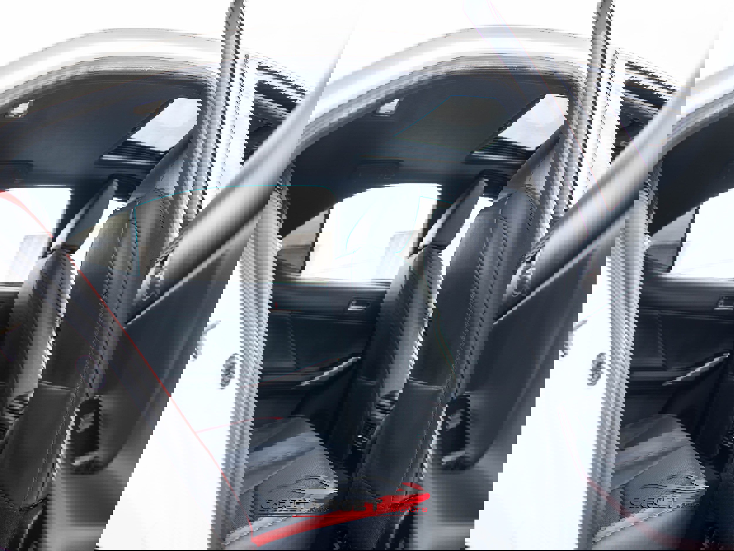 Used 2019 Lexus IS 300 w/ Navigation Package image 15