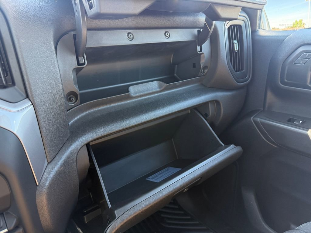 Certified 2022 Chevrolet Silverado 1500 Custom image 23