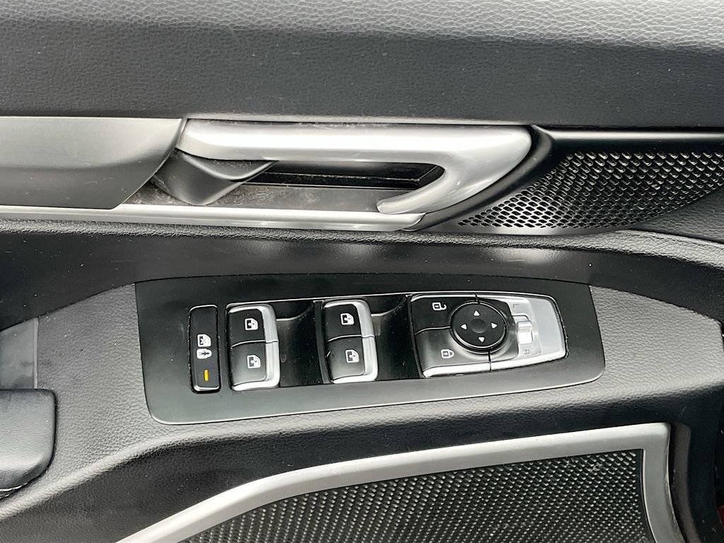 Used 2022 Kia Telluride EX w/ Towing Package image 18