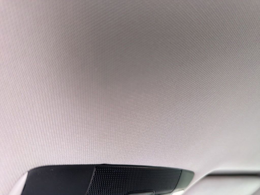 Used 2021 Kia K5 LX FWD image 8