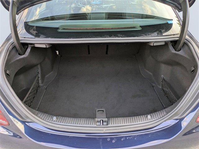 Used 2021 Mercedes-Benz C 300 4MATIC Sedan image 55