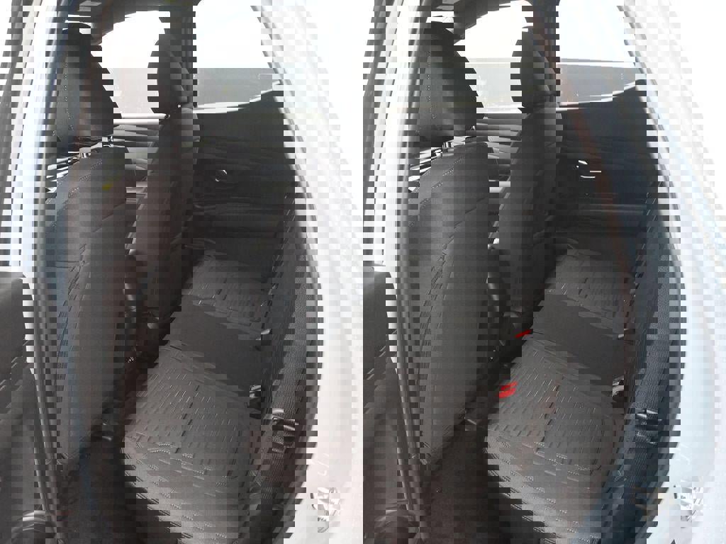 New 2026 Hyundai Santa Cruz SE image 10