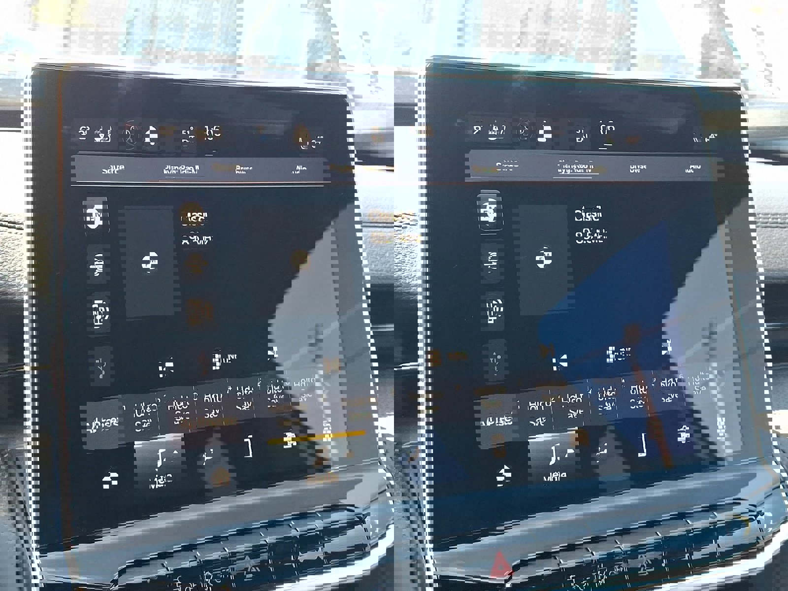 Used 2024 Jeep Compass Latitude w/ Convenience Group image 16