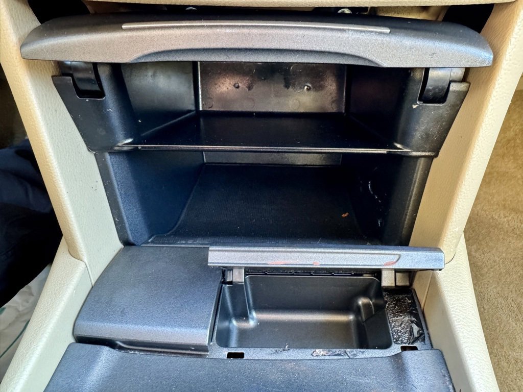 Used 2012 Honda Accord LX image 29