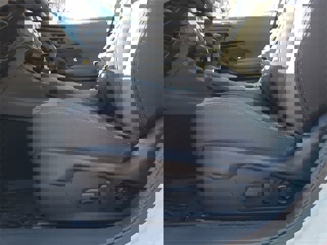 New 2026 Subaru Crosstrek 2.0i Premium image 23