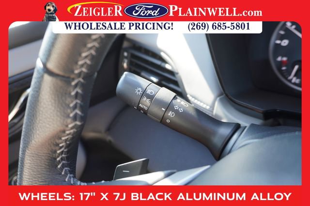 Used 2022 Subaru Outback Premium w/ Popular Package #1 image 26