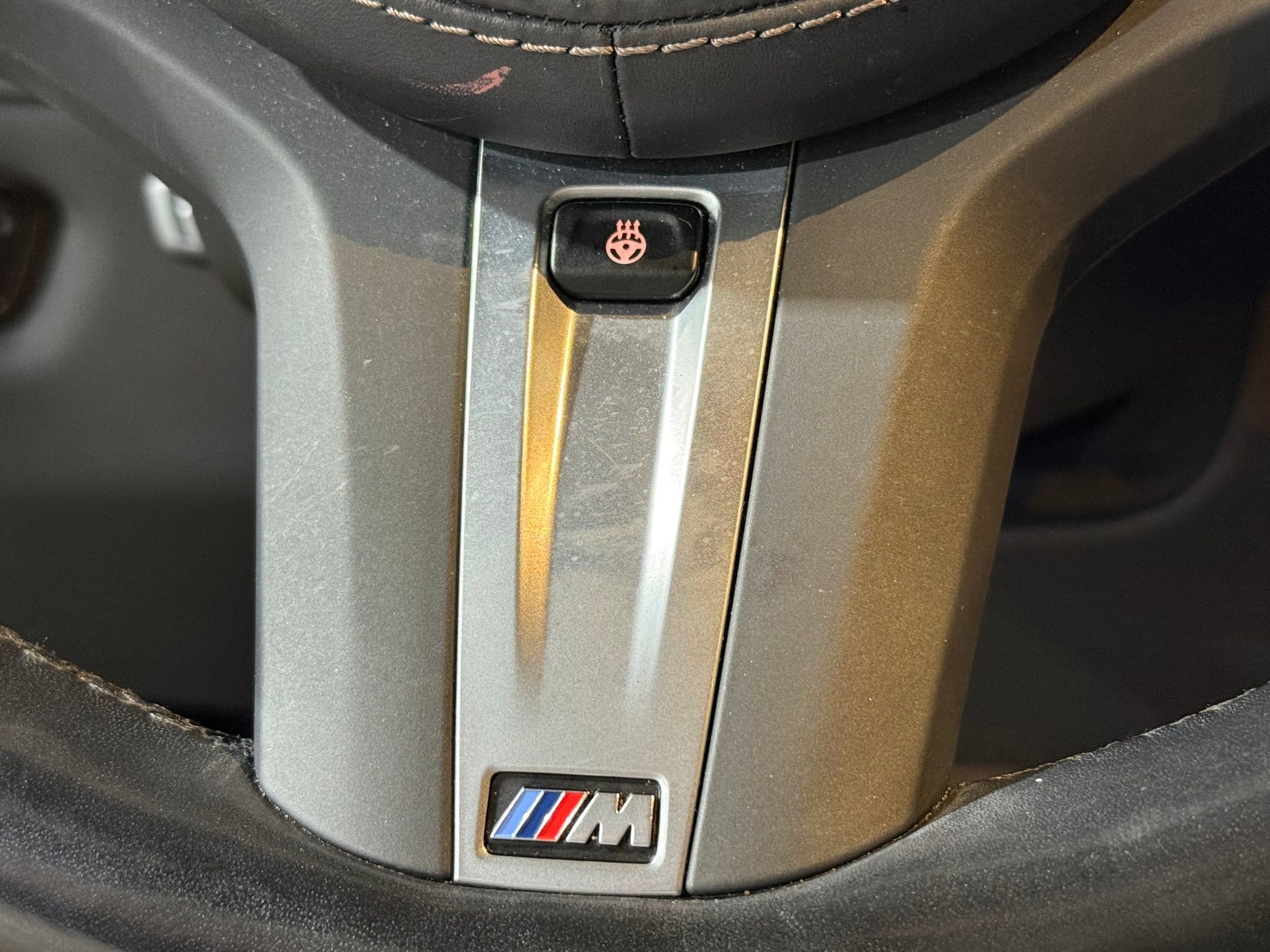 Used 2024 BMW 840i Gran Coupe w/ Driving Assistance Package image 23