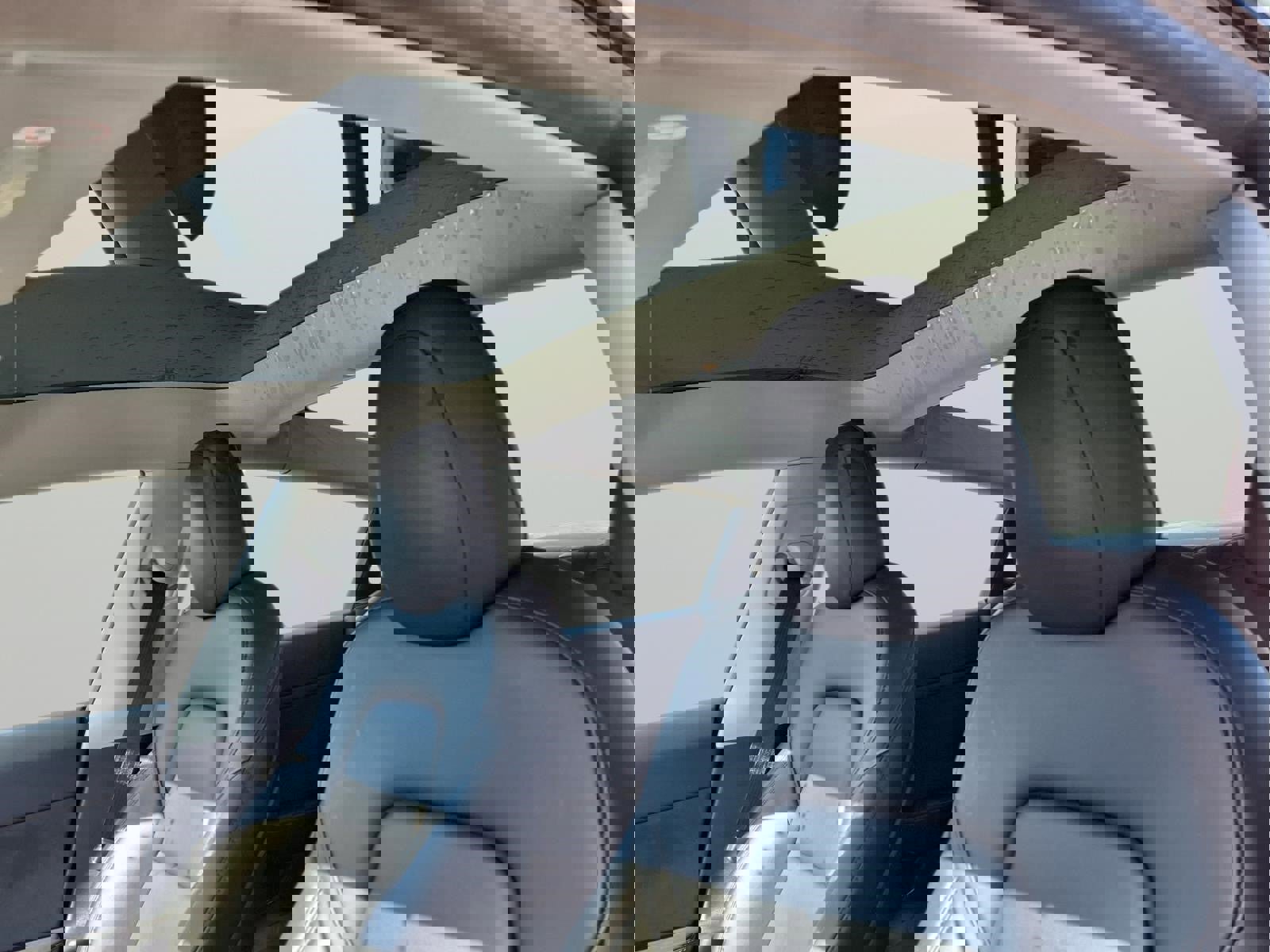 Used 2022 Tesla Model 3 Long Range image 18