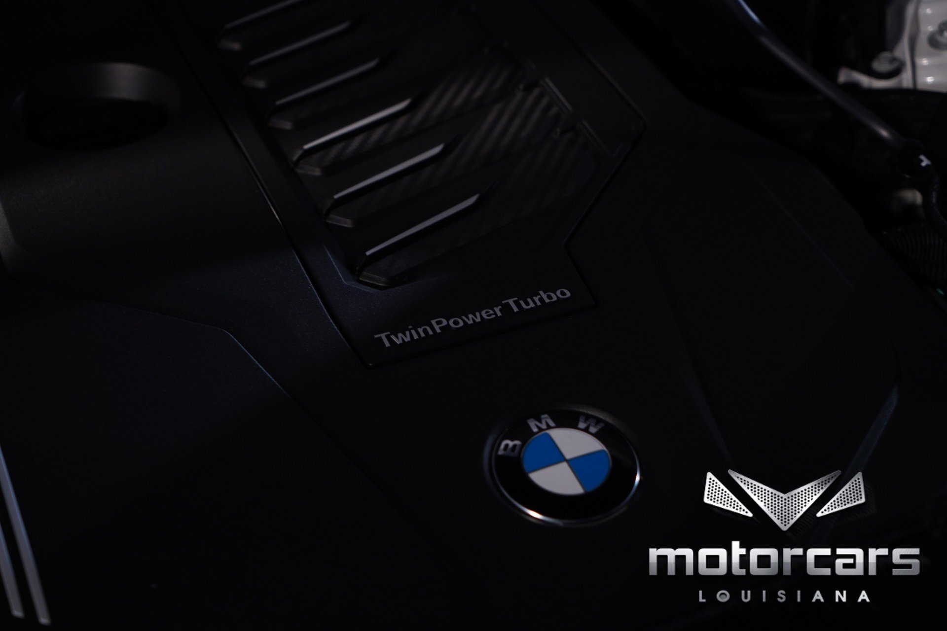 Used 2023 BMW X5 xDrive40i w/ M Sport Package image 25