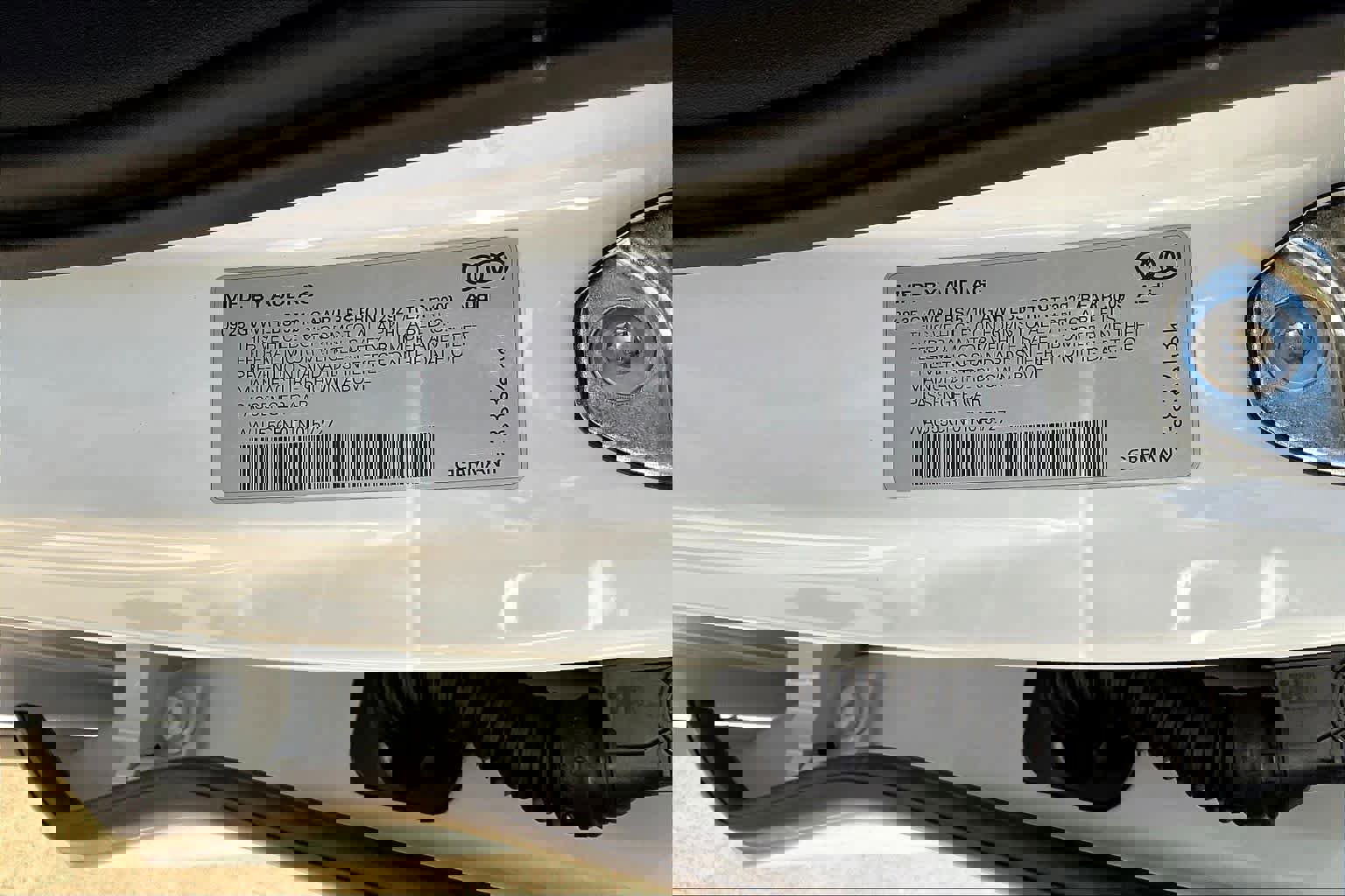 New 2026 Audi A6 Premium Plus w/ Premium Plus Package image 19