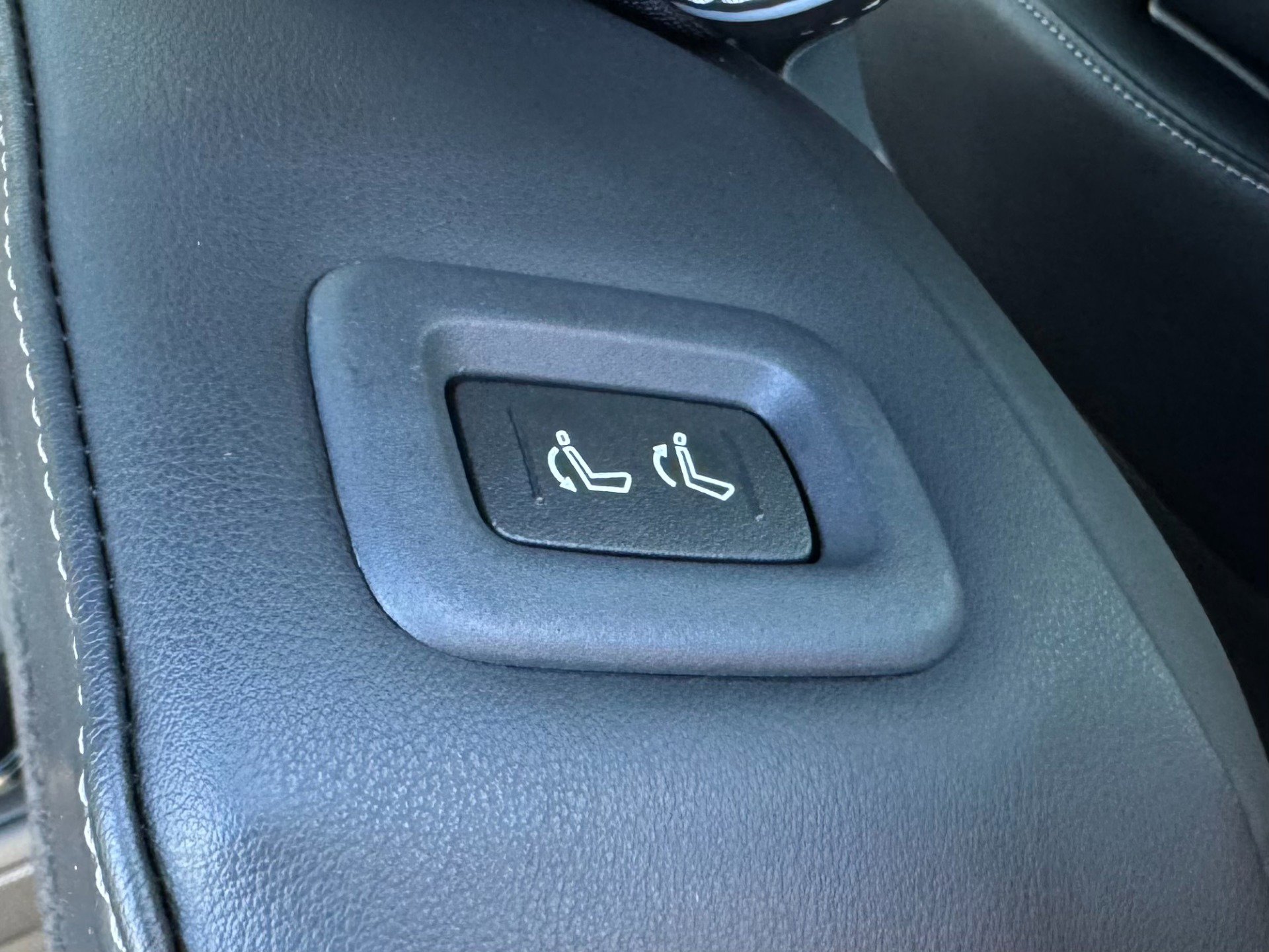 Used 2025 INFINITI QX80 Autograph w/ Autograph Exterior Package image 56