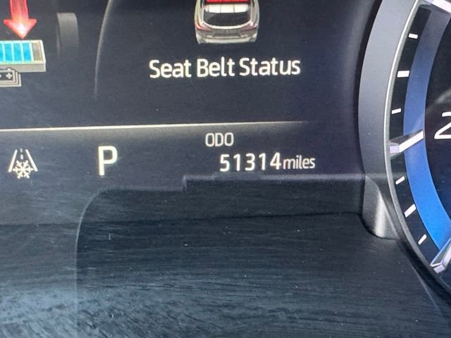 Used 2023 Toyota Highlander XLE image 21