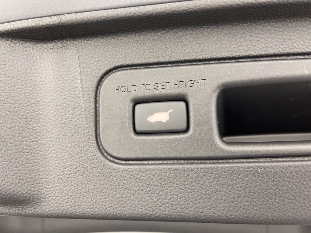 New 2026 Honda Pilot Sport image 21