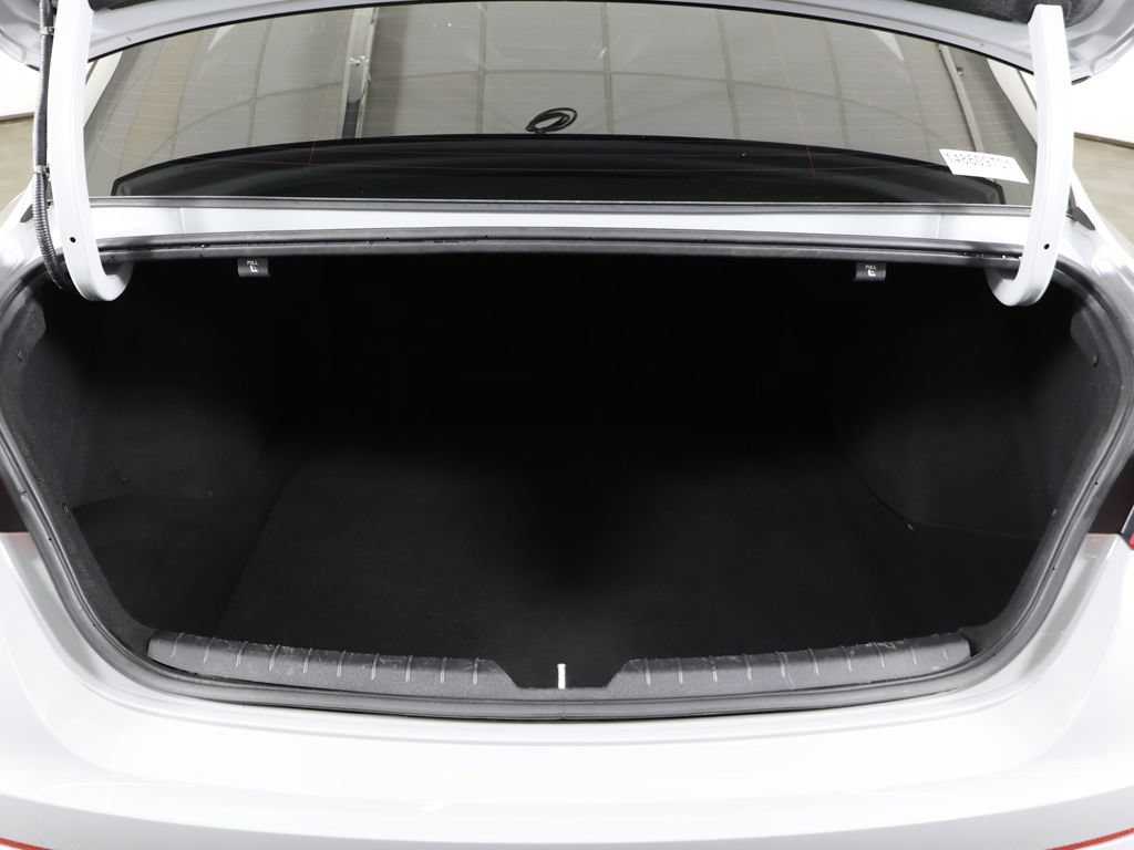 Used 2022 Kia K5 GT-Line w/ GT-Line FWD Premium Package image 19