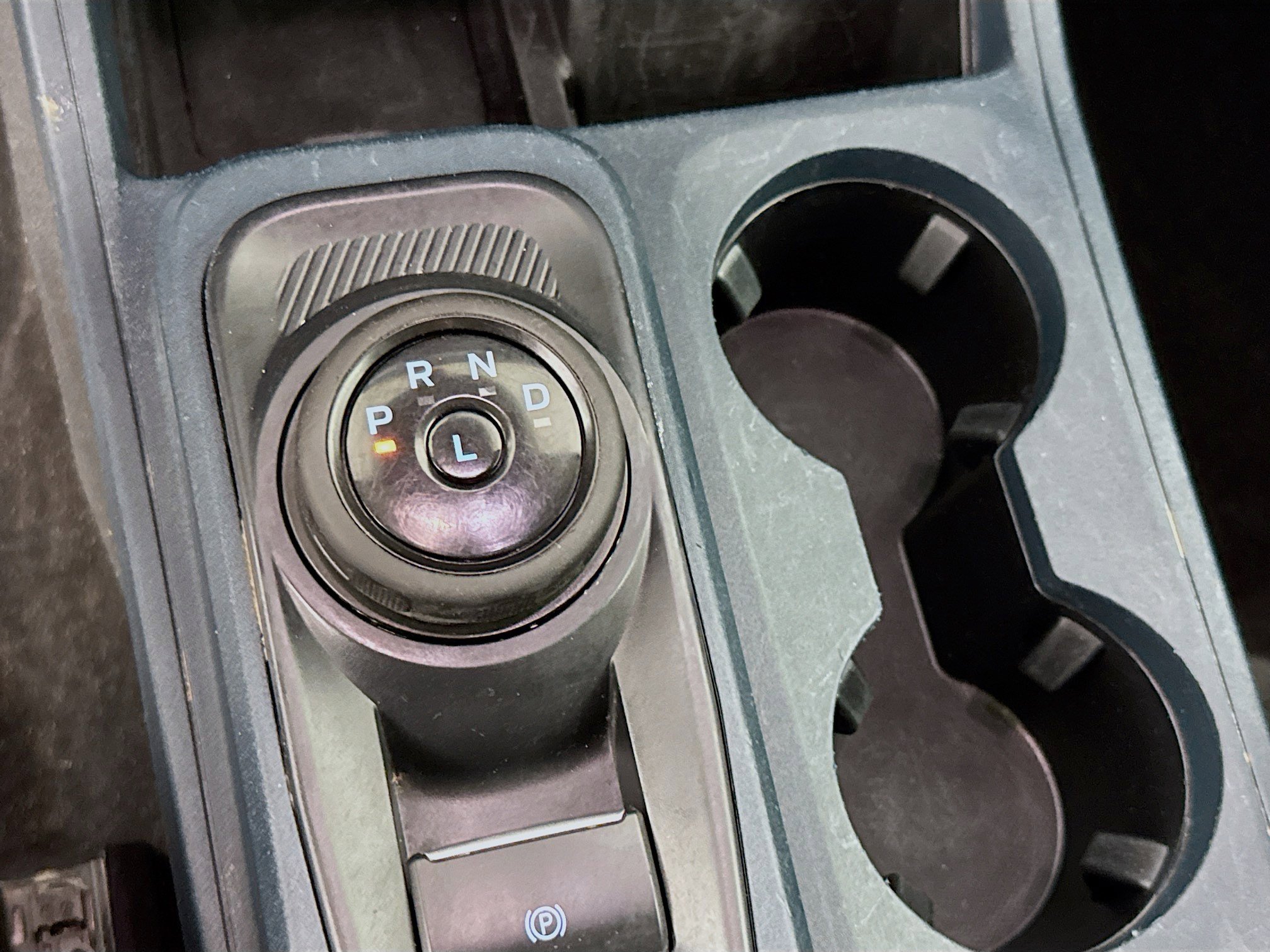 Used 2023 Ford Maverick XL w/ Equipment Group 100A Standard AWD/4WD image 19