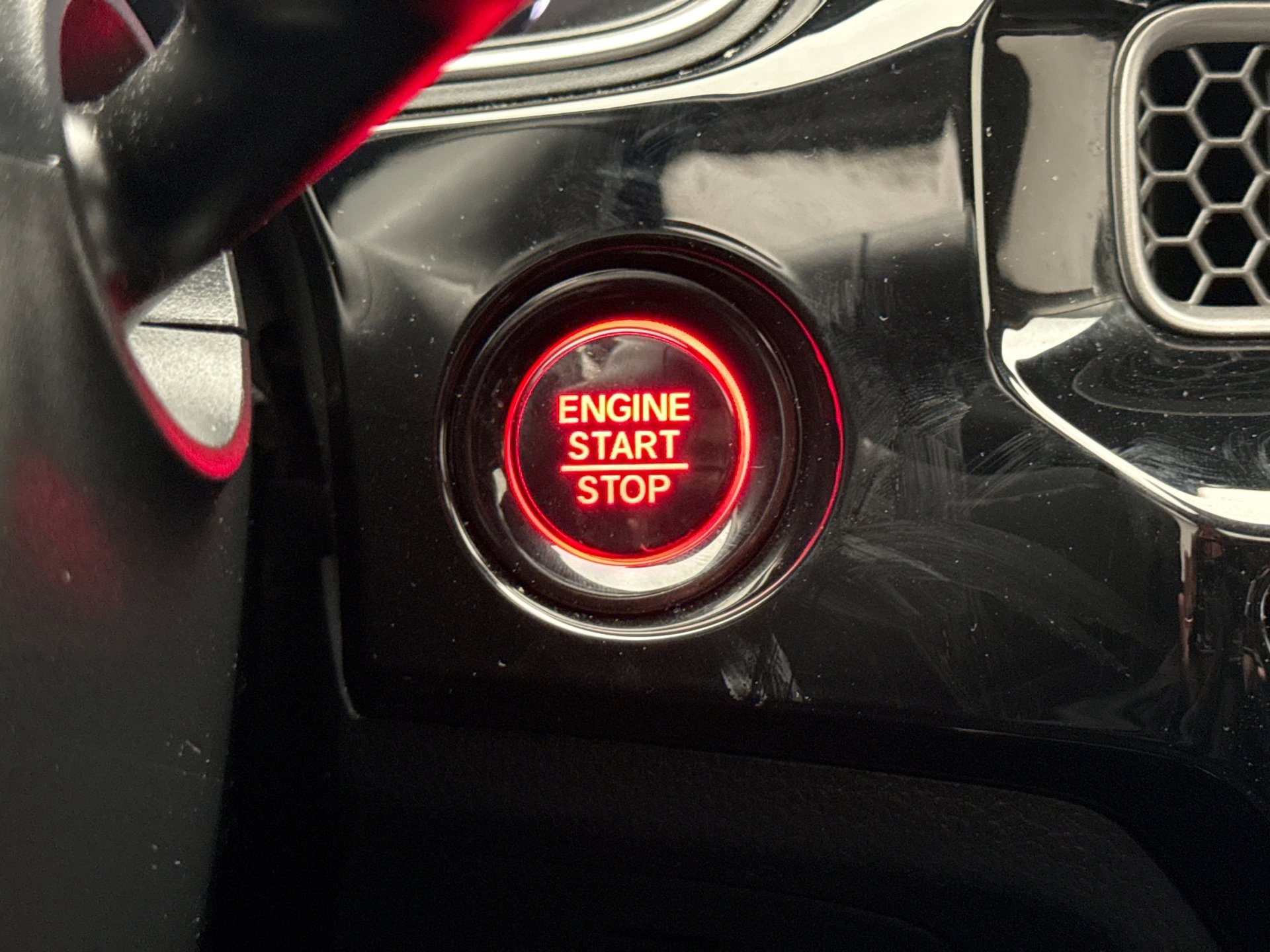 Used 2024 Honda Civic EX-L image 21