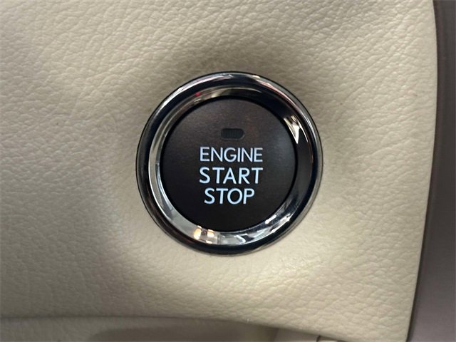 Used 2019 Lexus GX 460 image 32