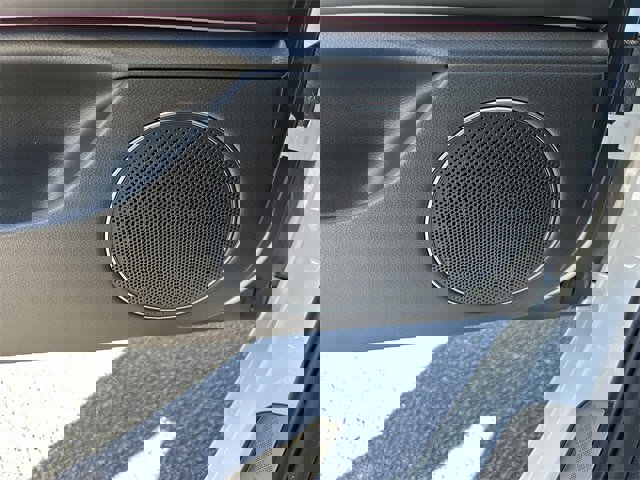 New 2026 Genesis G80 2.5T Advanced image 20