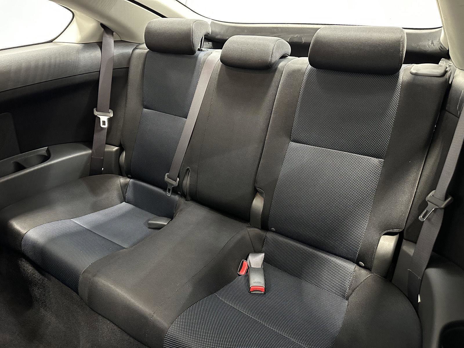 Used 2005 Scion tC image 19