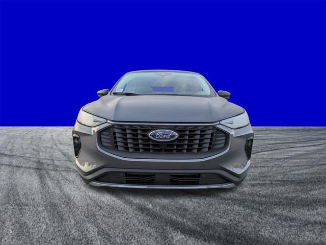 New 2026 Ford Escape Active w/ Tech Pack #1 FWD image 9