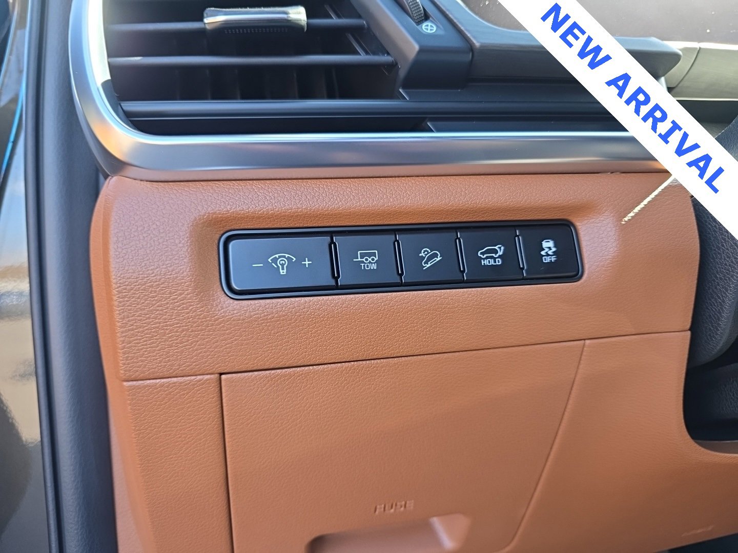 Used 2024 Kia Telluride SX Prestige X-Line image 12