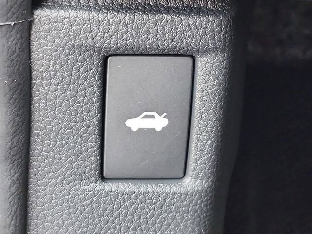 Used 2024 Honda Accord EX image 26