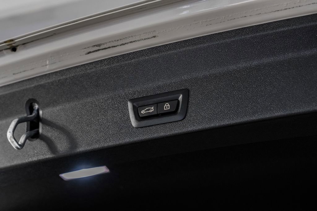 Used 2021 BMW X3 xDrive30e w/ Premium Package image 62