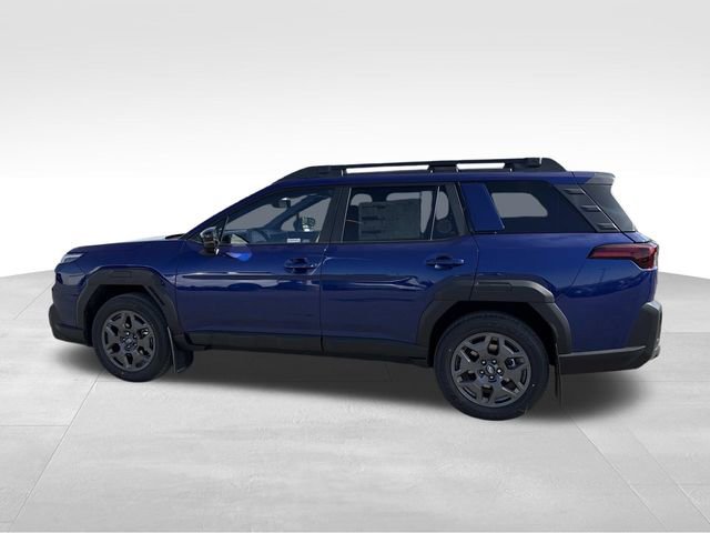 New 2026 Subaru Outback Premium AWD/4WD image 7