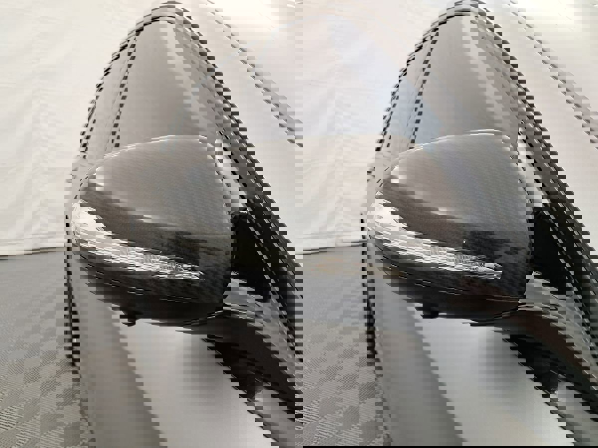 Used 2016 Mercedes-Benz S 63 AMG 4MATIC Sedan image 10