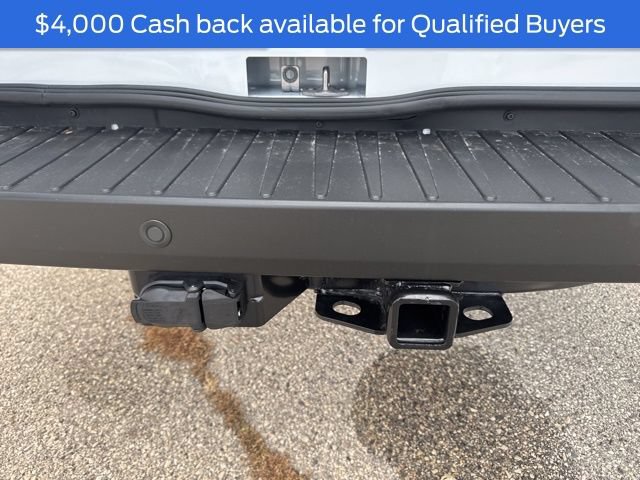 New 2026 Ford Transit 250 148 Medium Roof RWD image 15